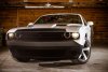 2008-2022 Dodge Challenger Novigo NoviStretch Bumper Mask